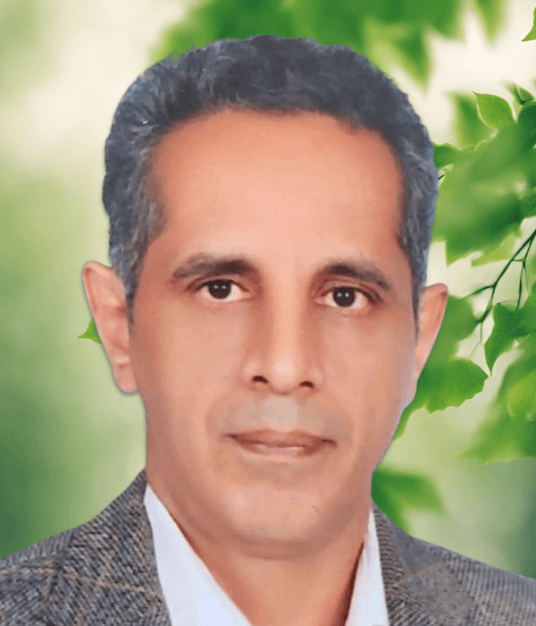 Reza Ahmadi Kahnali
