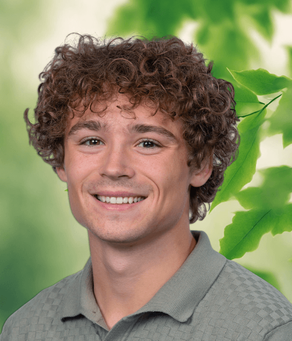 Riley Phillips